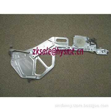 Panasonic MSR HT122 HT132 SMT feeder